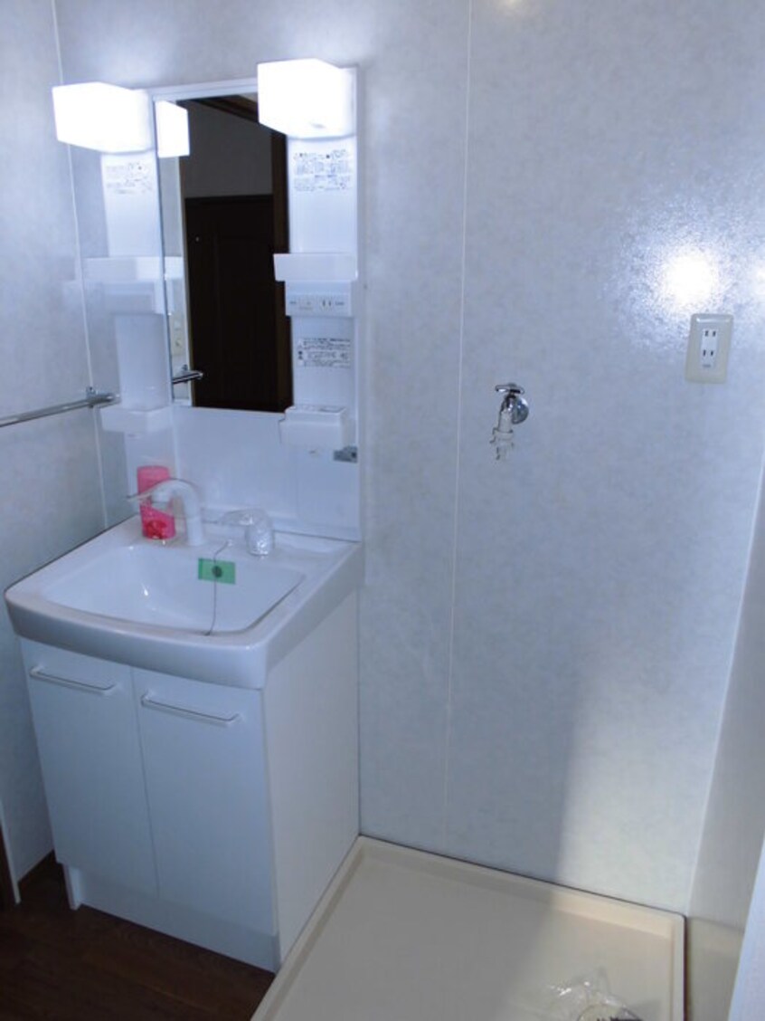 洗面所 スターブル Ｂ