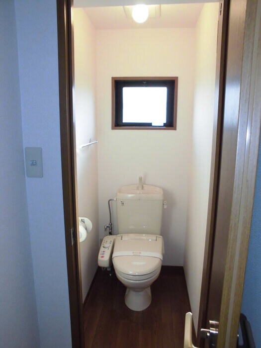 トイレ スターブル Ｂ