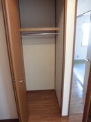 収納 スターブル Ｂ