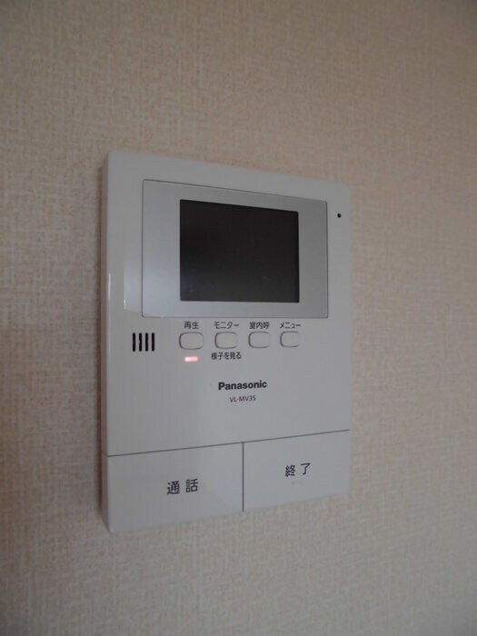 その他設備 スターブル Ｂ