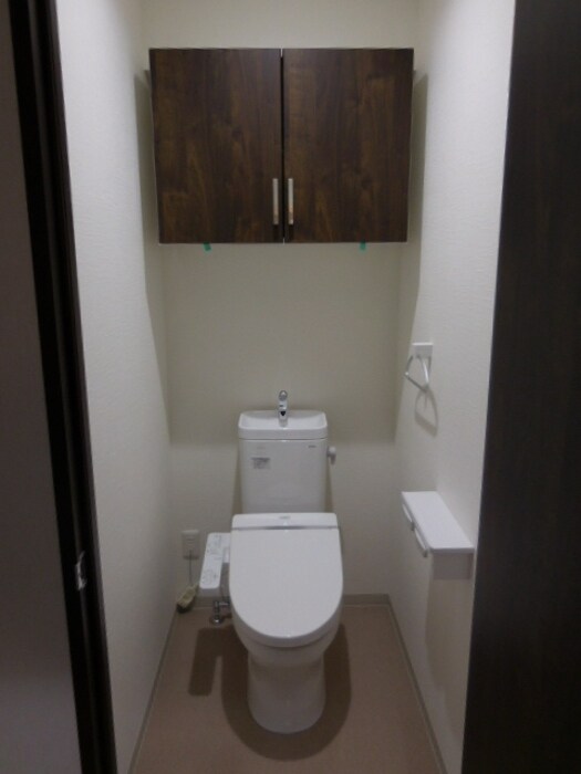 トイレ ＣＲＥＡ元今泉