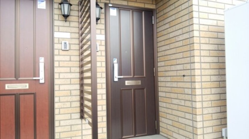 ロビー ダズリングシー