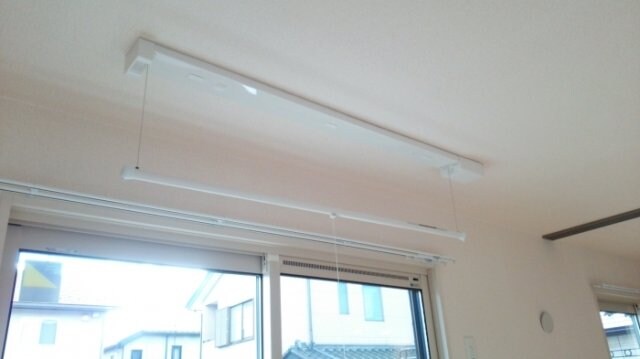 その他設備 ダズリングシー