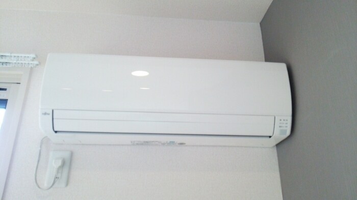 その他 ダズリングシー