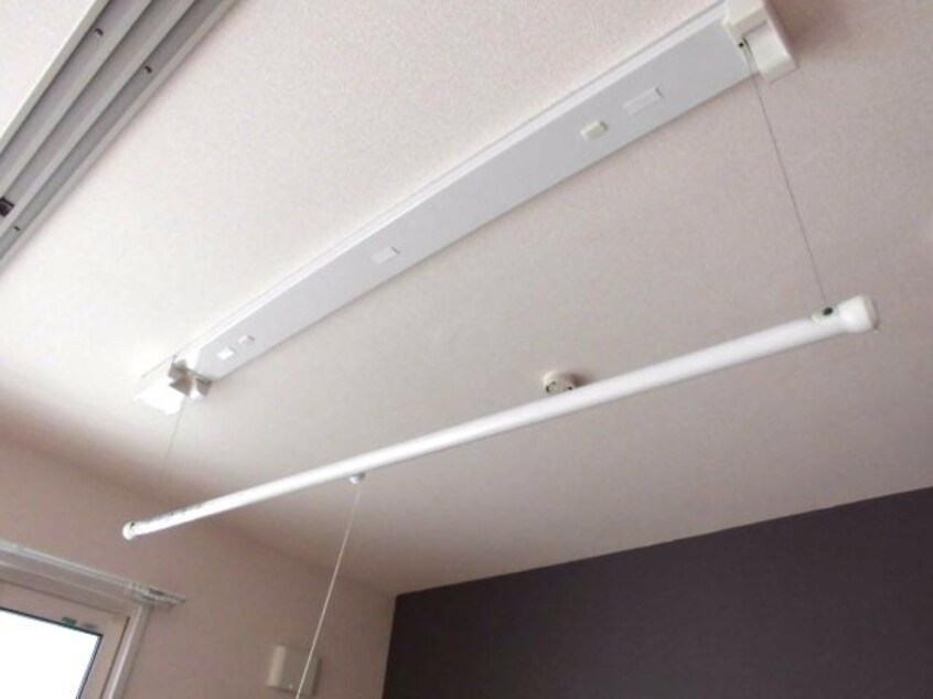 室内物干し アーバンライフ・コート