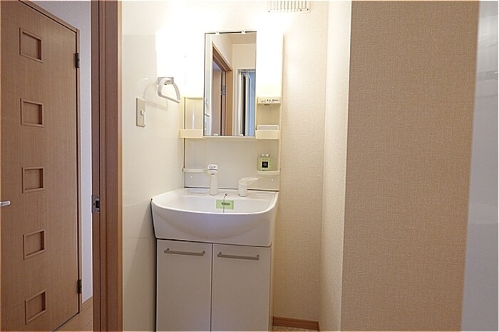 洗髪洗面化粧台 アルテール･ヒルズ Ｂ