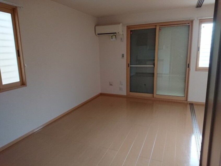 シャッター雨戸 クレスト雅 Ｂ