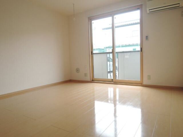 居室・リビング ローズコート宮の内 Ａ