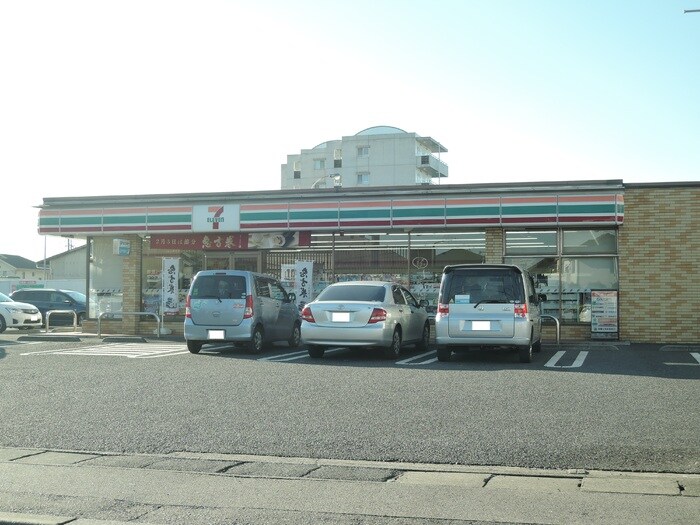 周辺 ローズコート宮の内 Ａ