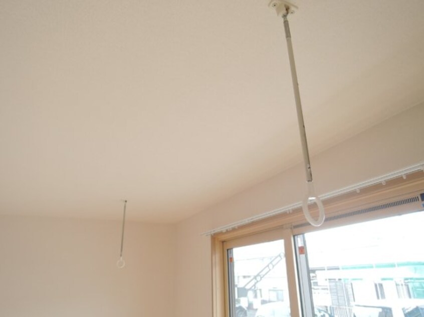 その他 ローズコート宮の内 Ａ