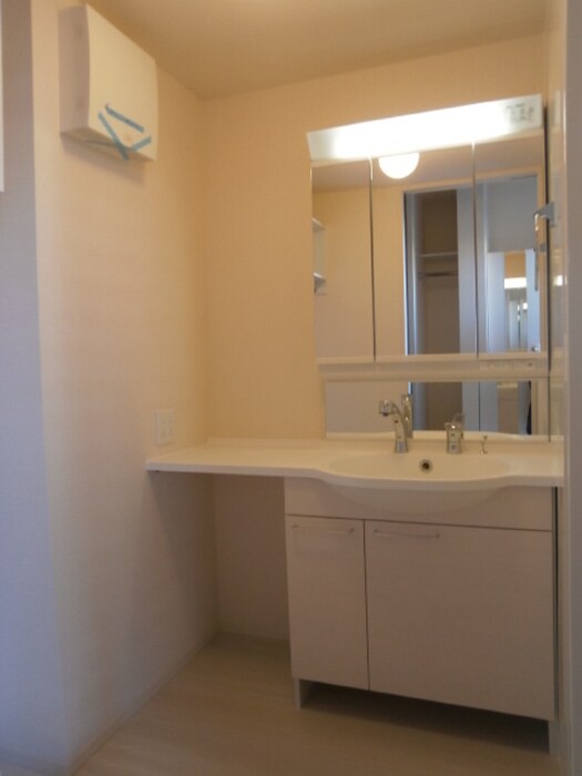 カウンター洗面台 ペイサージュ Ａ