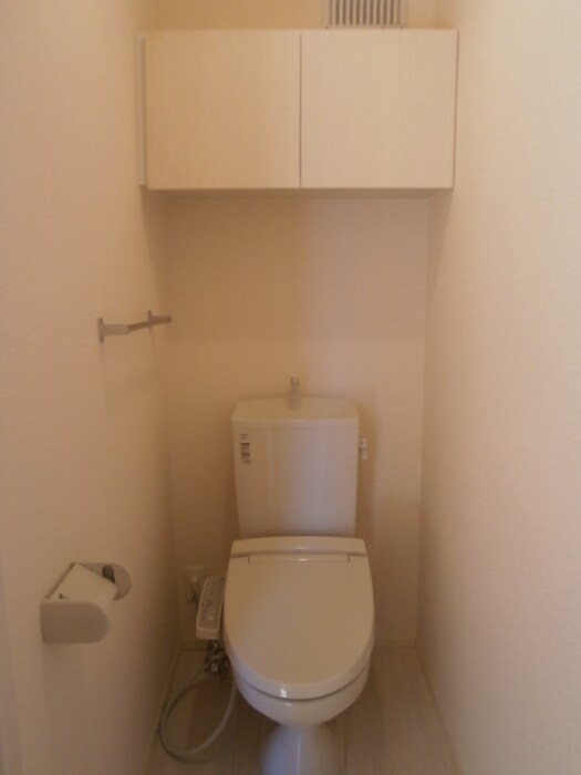 トイレ ペイサージュ Ａ