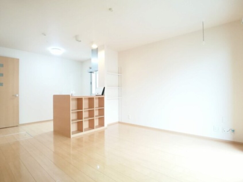 ＬＤＫ シャテーニュ Ｃ