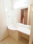 カウンター洗面台 シャテーニュ Ｃ