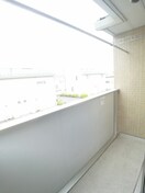 バルコニー シャテーニュ Ｃ