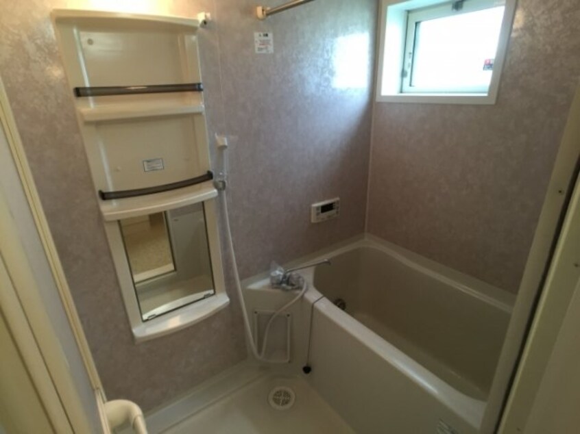 換気暖房乾燥機付浴室 シャルムトロン Ｃ