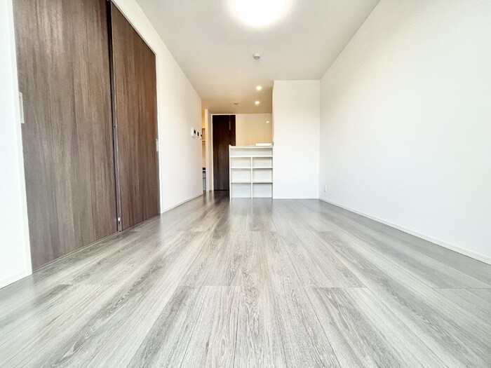 ＬＤＫ ＶＩＳＴＡ