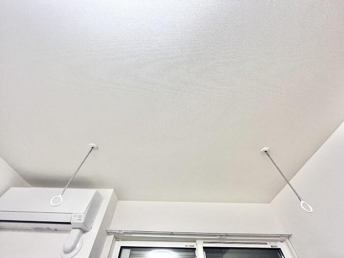 室内物干し ＶＩＳＴＡ