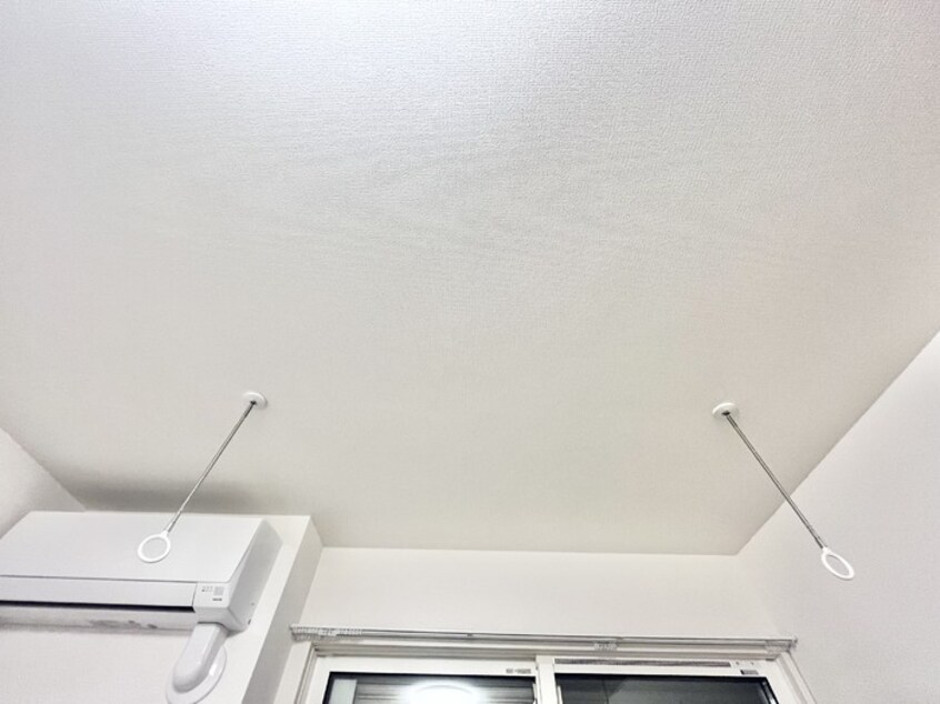 室内物干し ＶＩＳＴＡ