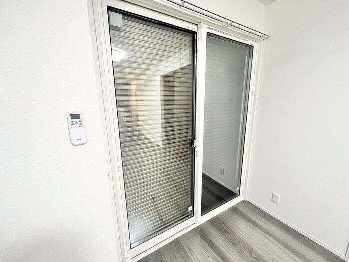 シャッター雨戸 ＶＩＳＴＡ