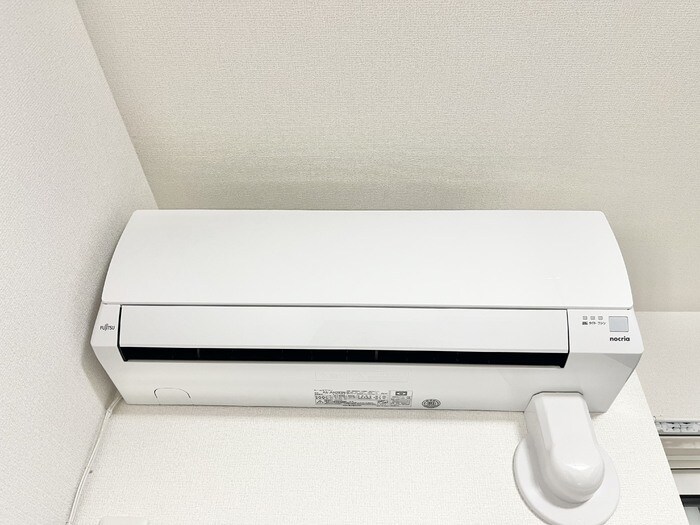 エアコン ＶＩＳＴＡ