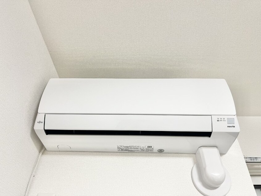 エアコン ＶＩＳＴＡ