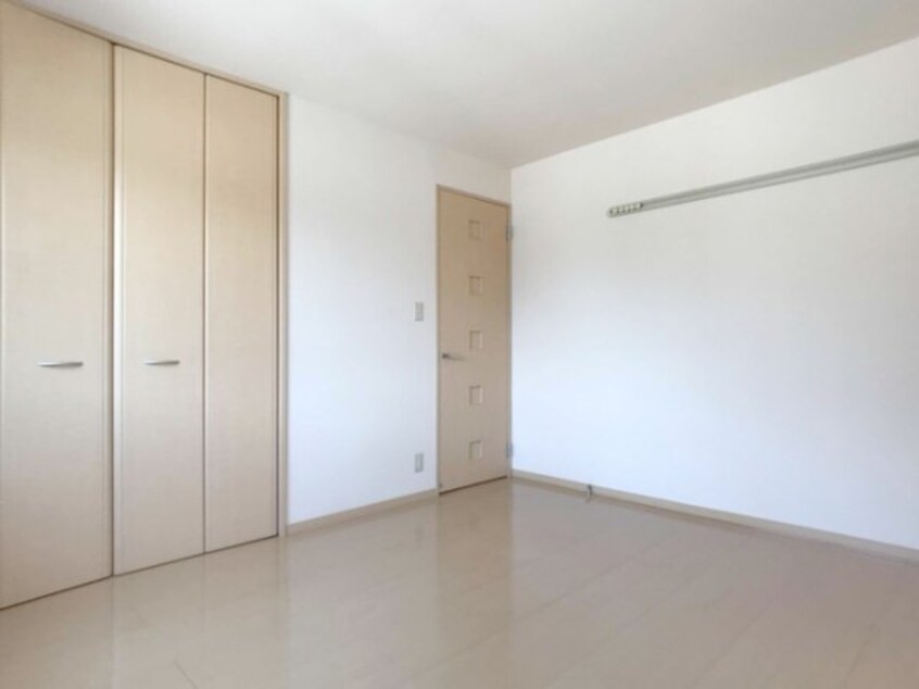 洋室 パレット Ｂ