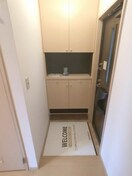 シューズボックス パレット Ｂ