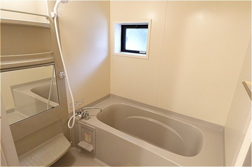 浴室 スターブル Ａ