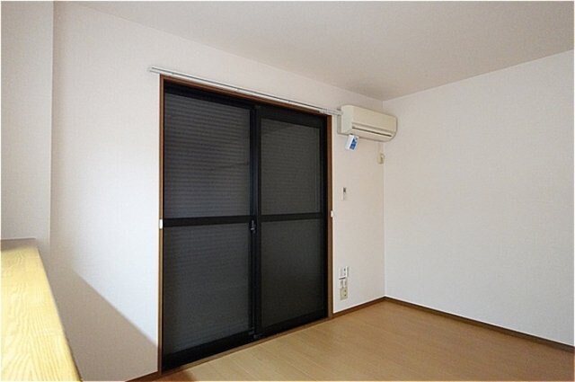 シャッター雨戸 スターブル Ａ