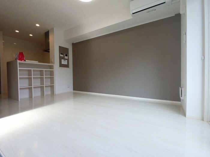 ＬＤＫ ヴァイアＥ