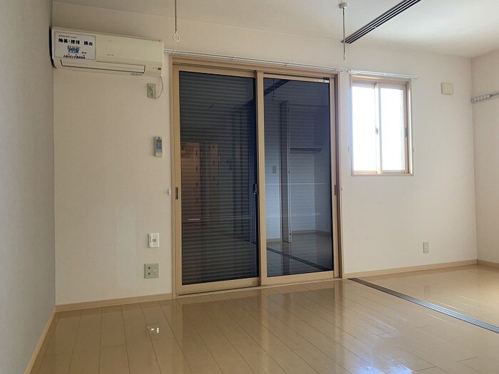 シャッター雨戸 ヴェルデ･ナチュール Ⅱ Ｂ