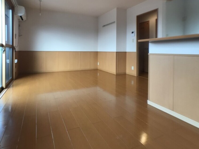 ＬＤＫ ディアクレスト Ｆ