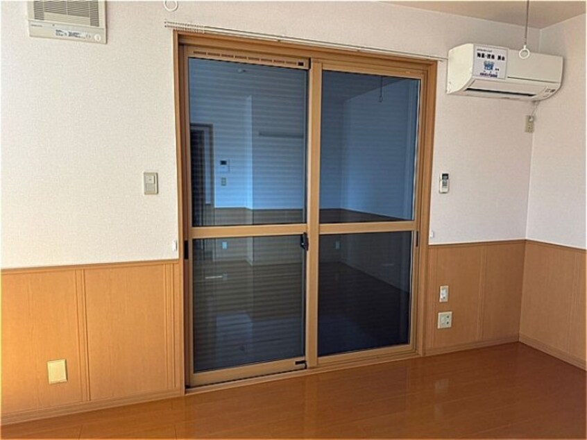 シャッター雨戸 ディアクレスト Ｆ