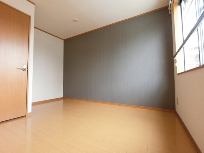 ２Ｆ・北洋室 フレックス城東