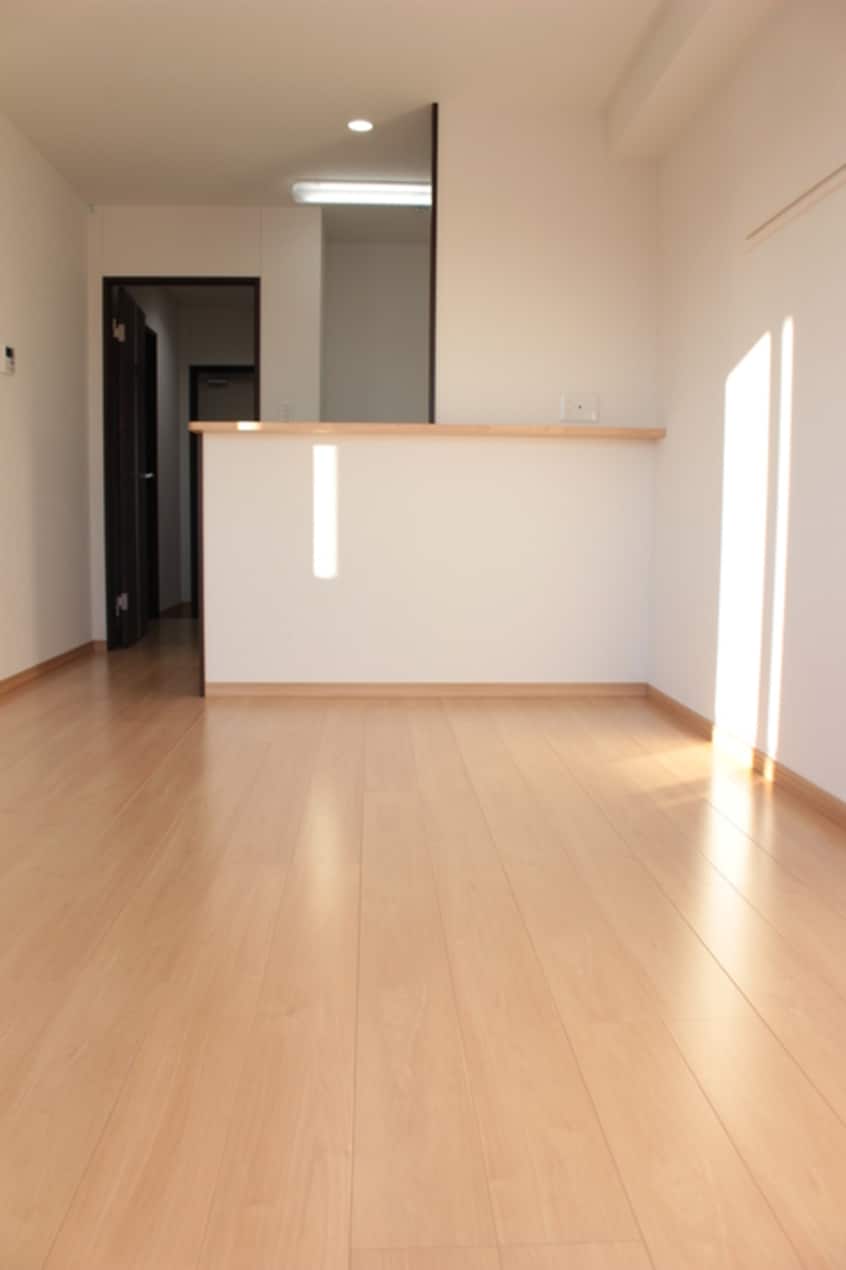 LDK ＣＲＥＡ元今泉