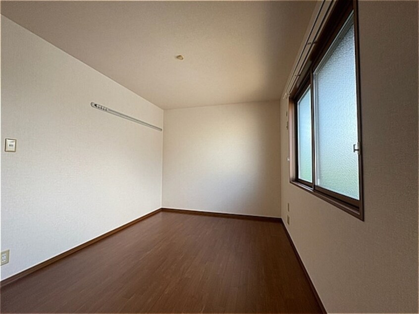 洋室 リヴェールハウス