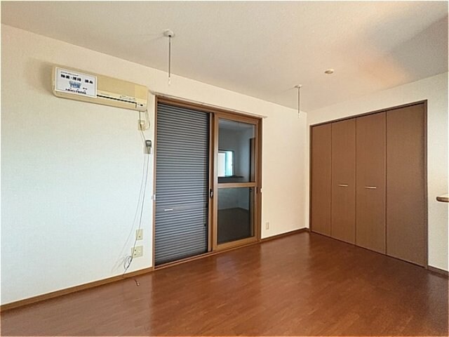 シャッター雨戸 リヴェールハウス