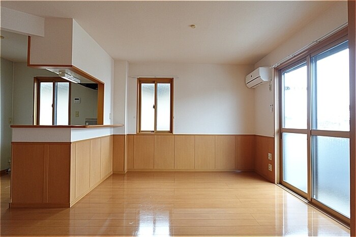 ＬＤＫ ディアクレスト Ｂ