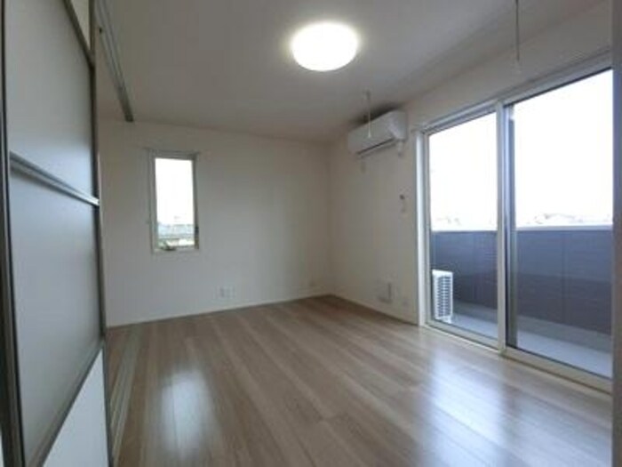 リビング グラン カナル