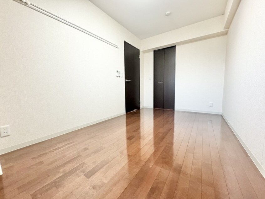 洋室 グランヒルズ