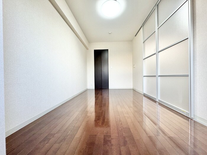 洋室 グランヒルズ