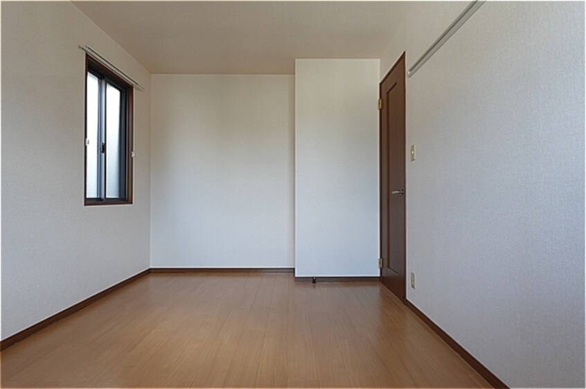 南東洋室 ヴァンクール Ｂ