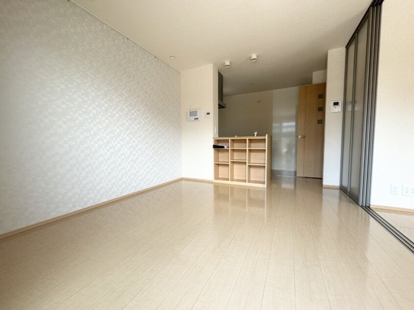 LDK（別角度） グラン・ヴィラージュ Ｅａｓｔ