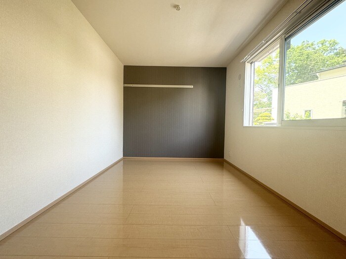 洋室 グラン・ヴィラージュ Ｅａｓｔ