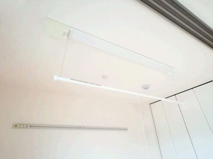 室内物干し クレストコート Ｂ