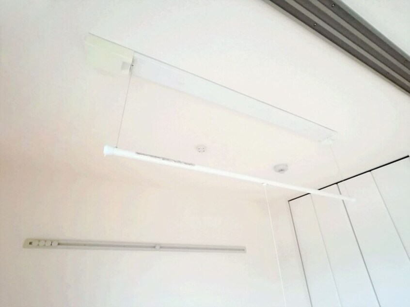 室内物干し クレストコート Ｂ