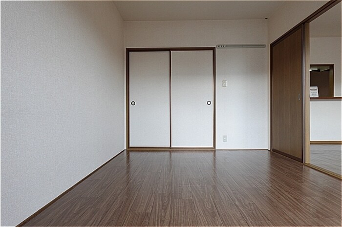 南洋室 ル・パサージュ