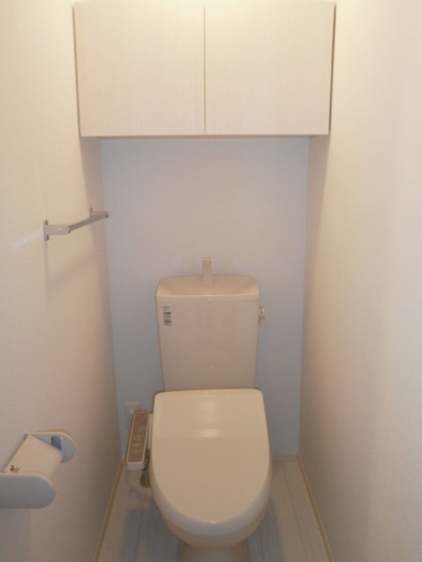 温水洗浄暖房便座 ＧＲＡＮＤＦＯＲＴ ＣＨＯＥＩ