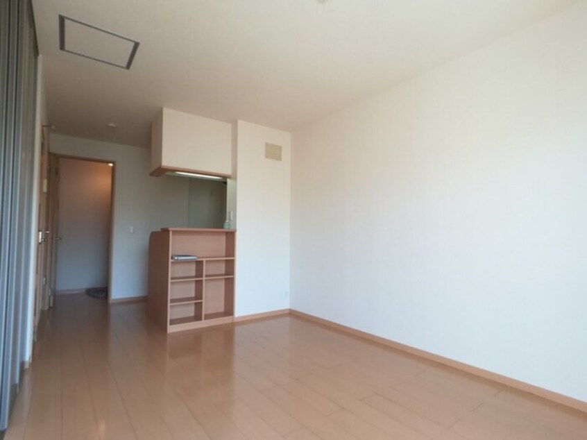 ＬＤＫ エスポワール海都 Ｄ